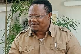 Tanzanie | L'opposant Tundu Lissu rejette en bloc les élections de mercredi  | La Presse