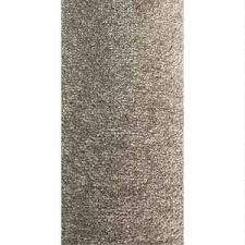 carpet roll end 7x4m j w carpets