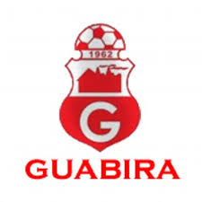Guabira for the winner of the match, with a probability of 81%. Club Guabira Club Guabira Twitter