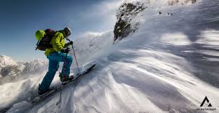 The Ultimate Splitboard Guide Find The Best Equipment For