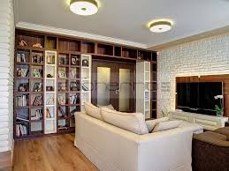 Обзавеждане на апартаменти, къщи, офиси и. Acherno Dzhaz Interioren Dizajn Na Apartament Interior Design Room Interior