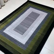 floor rugs nairobi mali home solutions