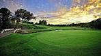 Bald Eagle Course At Eagle Creek Golf Club in Joplin, Missouri ...