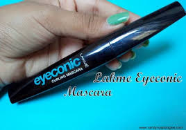 best lakme eye makeup s in india