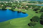 MetroWest Golf Club in Orlando, Florida, USA | GolfPass