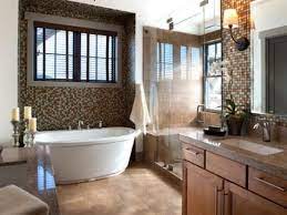 double vanity bathroom design ideas