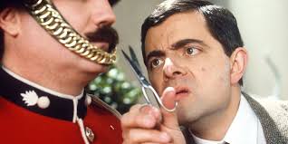 Check spelling or type a new query. Rowan Atkinson Hates Playing Live Action Mr Bean Screen Rant
