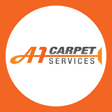 the best carpet cleaning services near