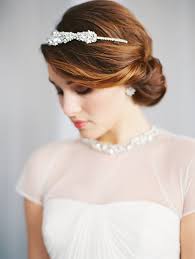 Check the wedding hairstyles for long hair listed below to look great on your big day. Best Of 2014 Bridal Hairstyles Wedding Hairstyles 100 Layer Cake