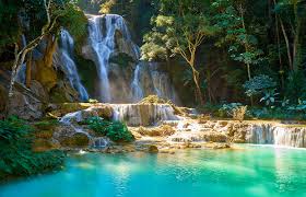 11 days thailand and laos discovery tour