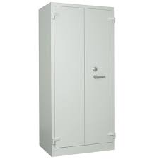 chubb archive 640 fire proof cabinet
