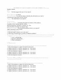  informative speech outline templates examples informative speech outline 33