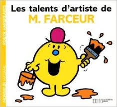 Large selection and many more categories to choose from. Learn French With Books 10 Fun French Children S Books