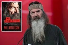 did-phil-leave-duck-dynasty