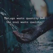 Image result for ego quotes
