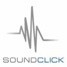Soundclick Instrumentals Soundclick Beats Type Beats