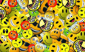 free smiley wallpapers wallpaper cave