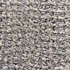 tile hardwood carpet lvp quality