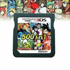 Download nintendo ds (nds) roms. 468 In 1 Nds Game Card Pokemon Cartridge For Nintendo Ds Nds Ndsl Ndsi 2ds 3ds For Sale Online Ebay