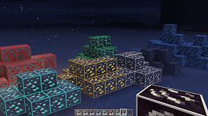 Been using this pack for 5 years almost hopefully you guys like it here's a preview ( download link in description). New Default Pvp For Minecraft 1 16