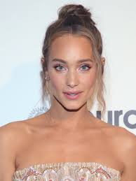 hannah davis rotten tomatoes