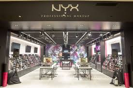 nyx cosmetics to shutter all msian