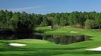 Country Club of North Carolina - Cardinal Course - Home of Golf