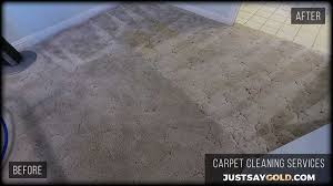 the best carpet cleaning company rancho