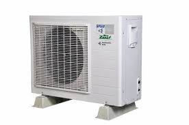 Sd Air Conditioners 1 Ton Outdoor Unit