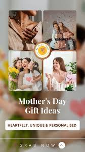 15 mother s day gift ideas 2023