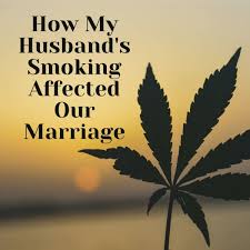 My moms am alcoholic and i have completely separated from her because of her drinking. How Marijuana Addiction Affected My Marriage Wehavekids Family