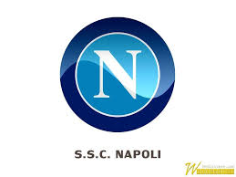 Napoli logo and symbol, meaning, history, png. S S C Napoli Wallpapers Wallpaper Cave
