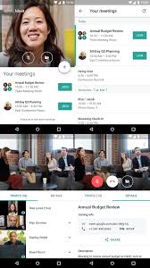 Latest android apk google meet permet d'organiser et de participer à des visioconférences de haute qualité et sécurisées réunissant jusqu'à 250 participants. Download Hangouts Meet Apk For Android Without Google Play Store Direct Links