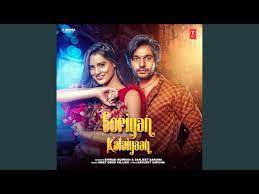 latest bollywood songs collection 2019