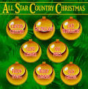 All Star Country Chrismas [Step One]