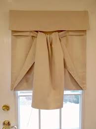 sidelight curtains
