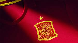 Africa (11) spain (20) sri lanka (1) st. Spain National Football Team Best Xi