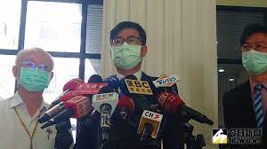 新 型 冠 狀 病 毒 感 染 在 香 港 的 最 新 情 況. Wzigj2hi55by6m