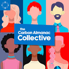 The Carbon Almanac Collective