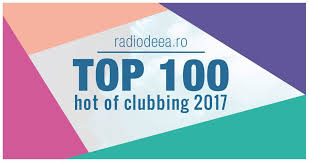 Official Singles Chart Top 100 Radio Deea The Official Chart