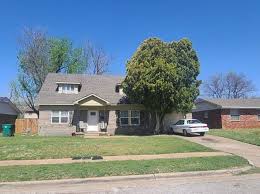 section 8 oklahoma real estate 3