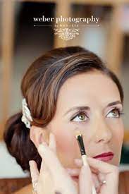 ta florida wedding makeup artist