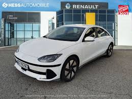 Hyundai de € 49 990,-