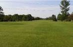 Belmont Golf Club in Belmont, Ontario, Canada | GolfPass
