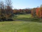 The Timbers at Troy Golf Course - Reviews & Course Info | GolfNow