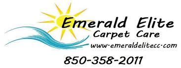 emerald elite carpet care reviews