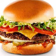 order red robin gourmet burgers and