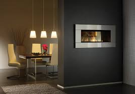 Regency Horizon Hz42ste Fireplace