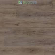 engineered luxury vinyl plank flooring