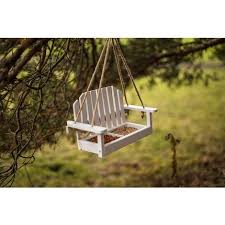 bq swing seat